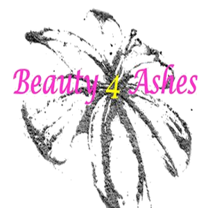 BEAUTY 4 ASHES